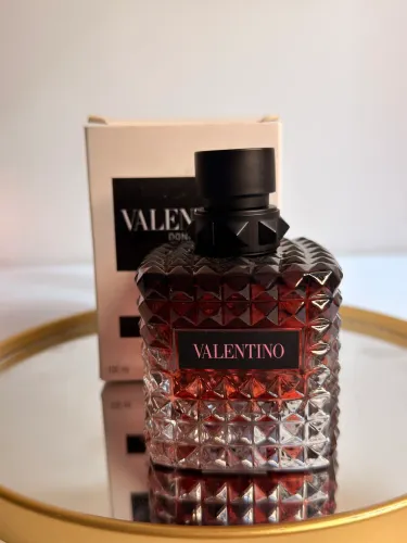 Valentino Donna Born In Roma Intense 100ml