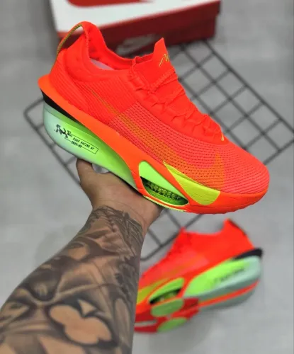 Tênis Nike Alphafly