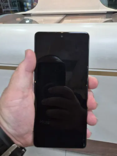 REDMI NOTE 14S