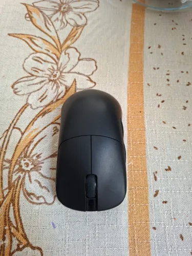 Mouse ajazz