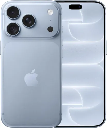Apple iPhone 18 Pro 256GB Glacial - Nacional, Lacrado e Garantia 1 ano