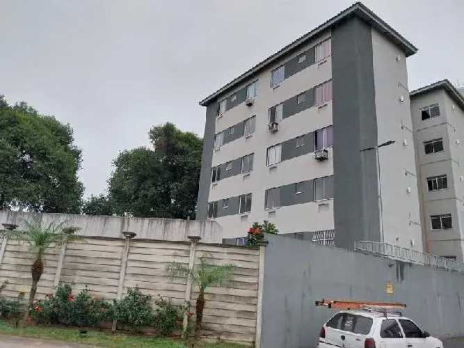 Oportunidade Única em RIO DE JANEIRO - RJ | Tipo: Apartamento | Negociação: Venda Online |
