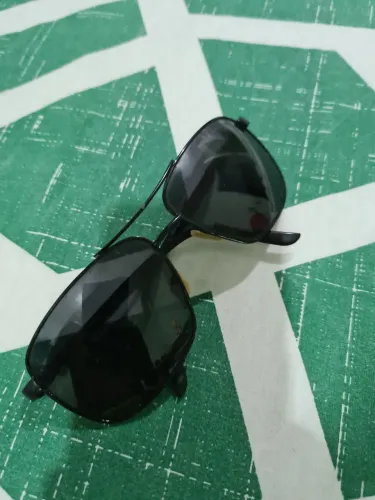 Oculos de sol Triton 