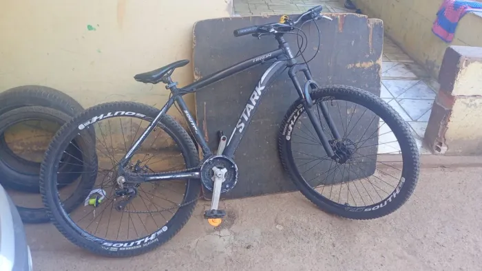Bike aro 29