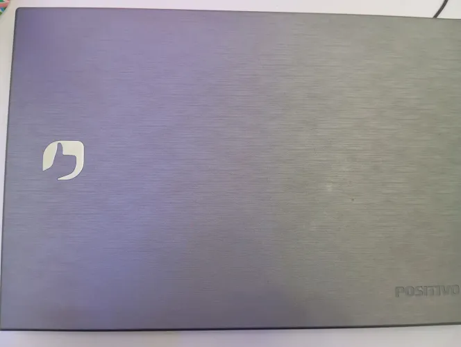 NOTEBOOK SEMI ZERO 