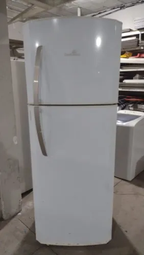 Geladeira continental (OFERTA)