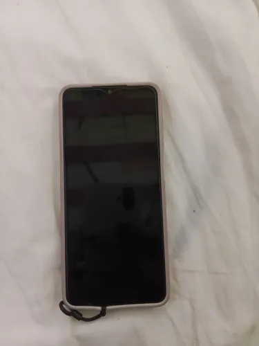 Samsung A12