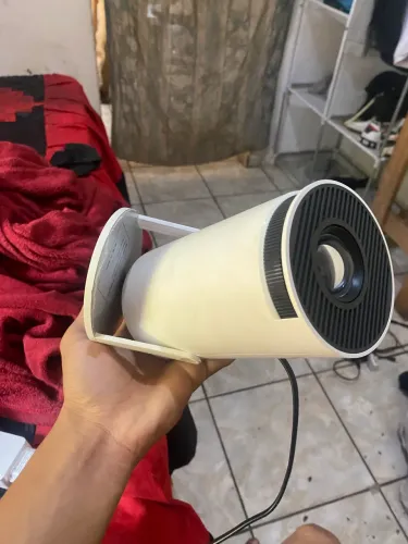 Projetor