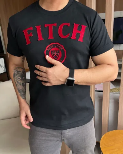 Camisa em Algodão premium Egípcio | Pronta entrega | Loja física | atacado e varejo 