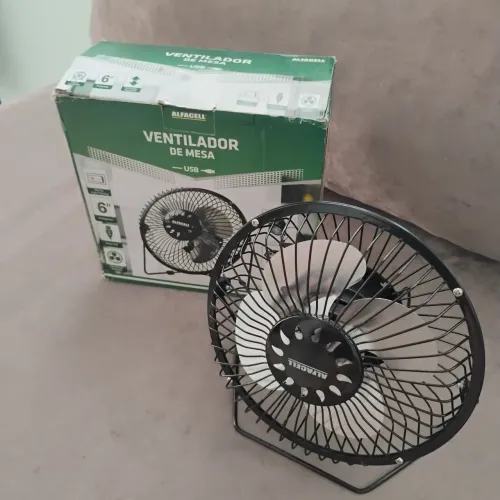 Desapego Diversos
