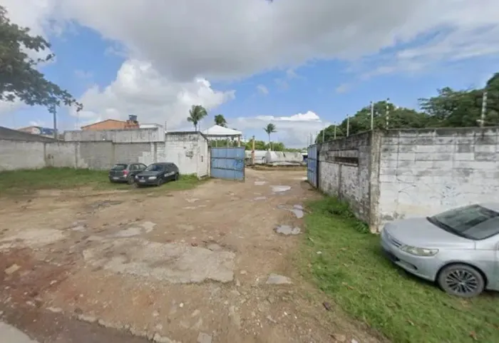 Imóvel Comercial, A.T.: 5.000m², Clima Bom, Maceió/AL