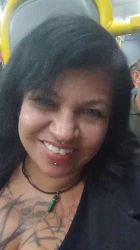 Diarista, cuidadora, passadoria, Free-lancer