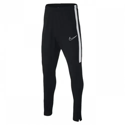 Calça de Treino Dri Fit NIKE (térmica)