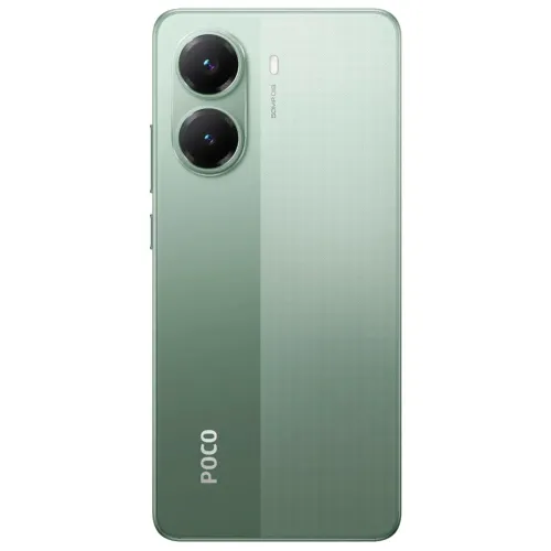 Poço X7 pro 