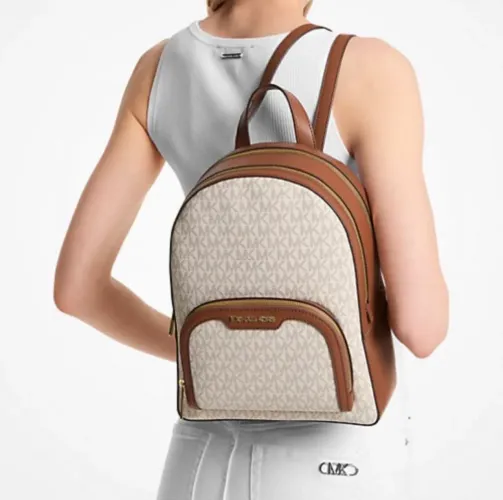 Mochila - Bolsa Michael Kors 