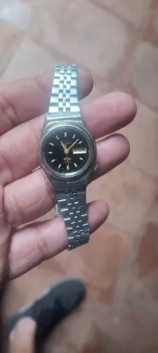 VENDO