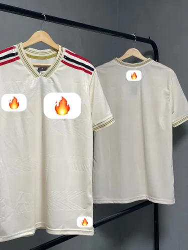 Mantos esportivos