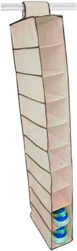 Sapateira cabide
