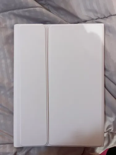 Vendo case para tablete 