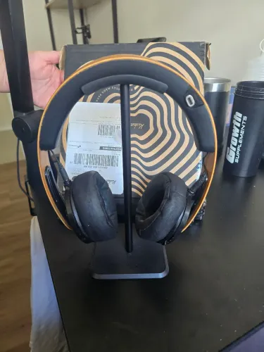 Kuba disco 2 bluetooth + extras