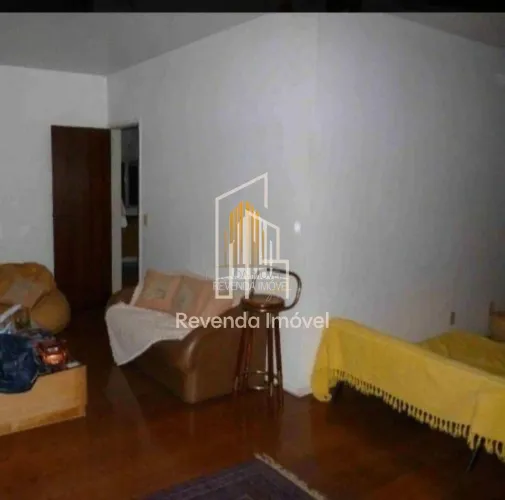 Apartamento a venda no Fazenda Morumbi com 4 dorms, 4 suites e 3 vagas em 180m² Condominio