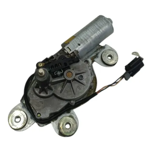 Motor limpador traseiro Ford Escort Zetec 1997 1998 99 2000
