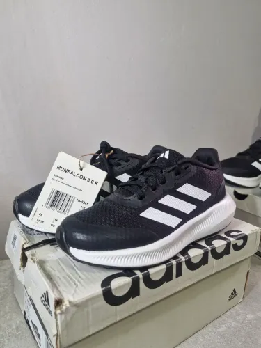 Adidas runfalcon 2.0 infantil