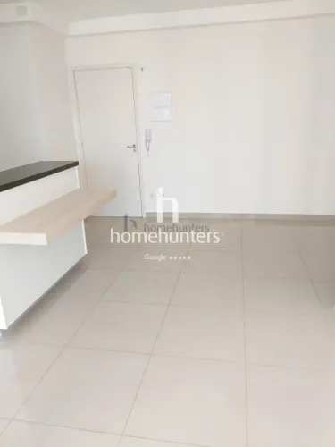 Apartamento Residencial para locação, Centro, Campinas .