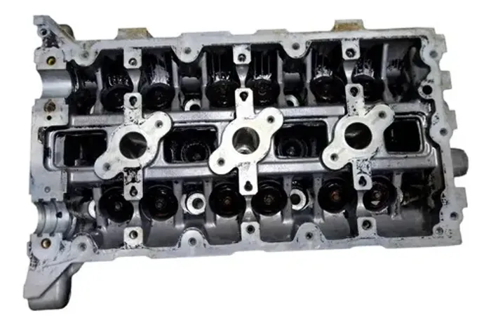 Cabeçote Hyundai Azera 3.3 V6 Lado Direito 2009