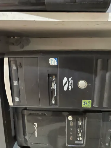 Computador 