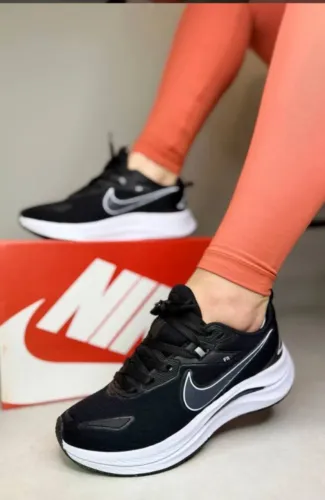 TENIS ESPORTIVO