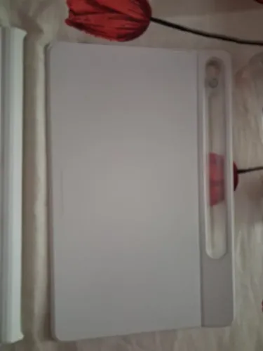 Tablet Samsung Galaxy Tab S10