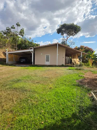Casa Belvedere Green