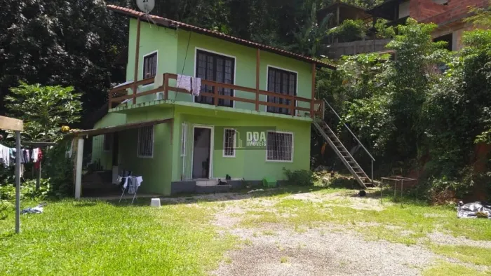 Casa a Venda em Forquilinhas, São josé/SC
