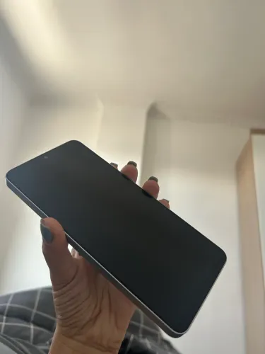 ?Samsung Galaxy A05 128GB / 4GB RAM - Impecável Sem Marcas De Uso?