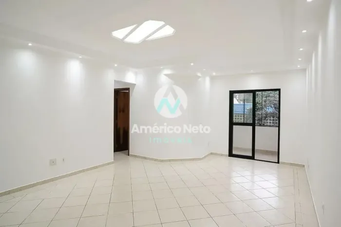 Apartamento para locação, Santa Maria, São Caetano do Sul, SP