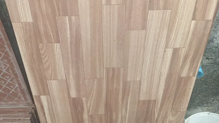 Vendo cerâmica 