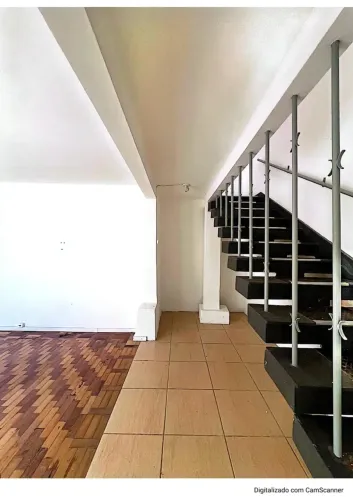 Imóvel para aluguel tem 150 metros quadrados com 2 quartos em Centro - Viamão - RS