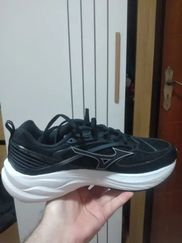 Tênis Mizuno