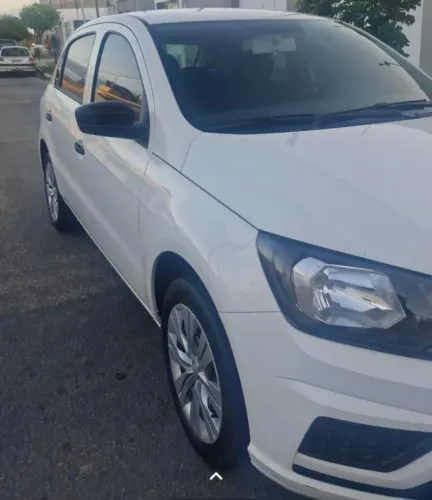 ALUGO CARRO PARA CARNAVAL 