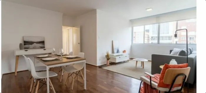 Apartamento em Rua Itacema - Itaim Bibi - São Paulo/SP