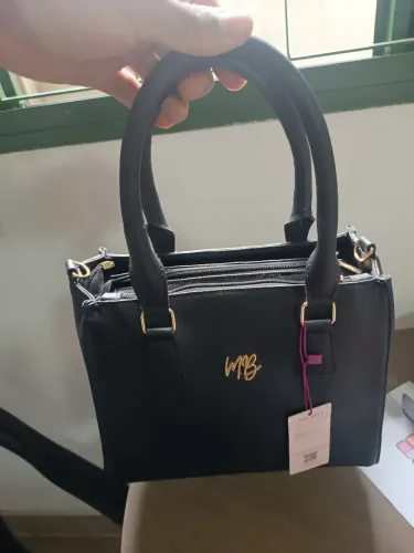 Bolsa MIK BELI