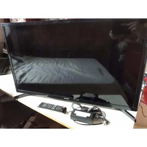 Televisão Samsung 32 polegadas