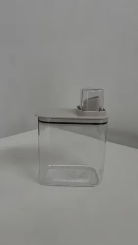 Dispenser com dosador - 1,5lt