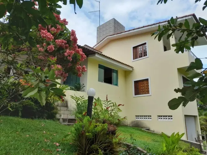 Áreas à venda, GUABIRABA, Recife, PE