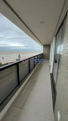 à venda, Nossa Senhora da Vitória, Ilhéus, BA