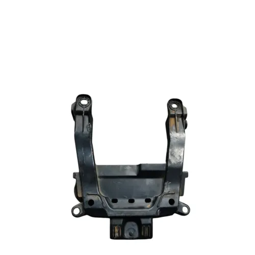 Suporte Grade D C Honda Crv 2012 2014