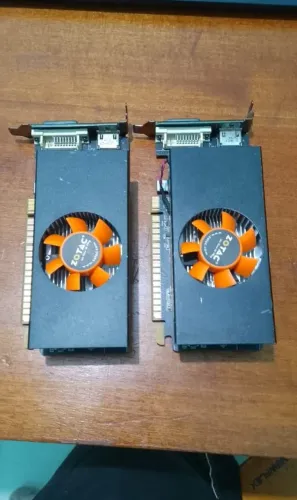GTX 650