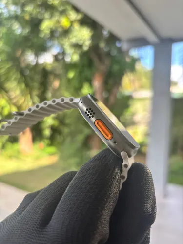 Apple Watch 1 49mm - Ocean Band