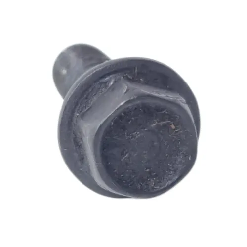 Parafuso curto cabeçote Dodge Dakota V6 3.9 2000 8 UNIDADES 